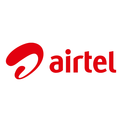 Airtel
