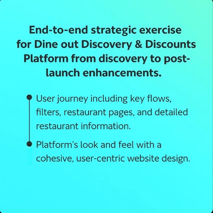 Careem Dineout (back placeholder)