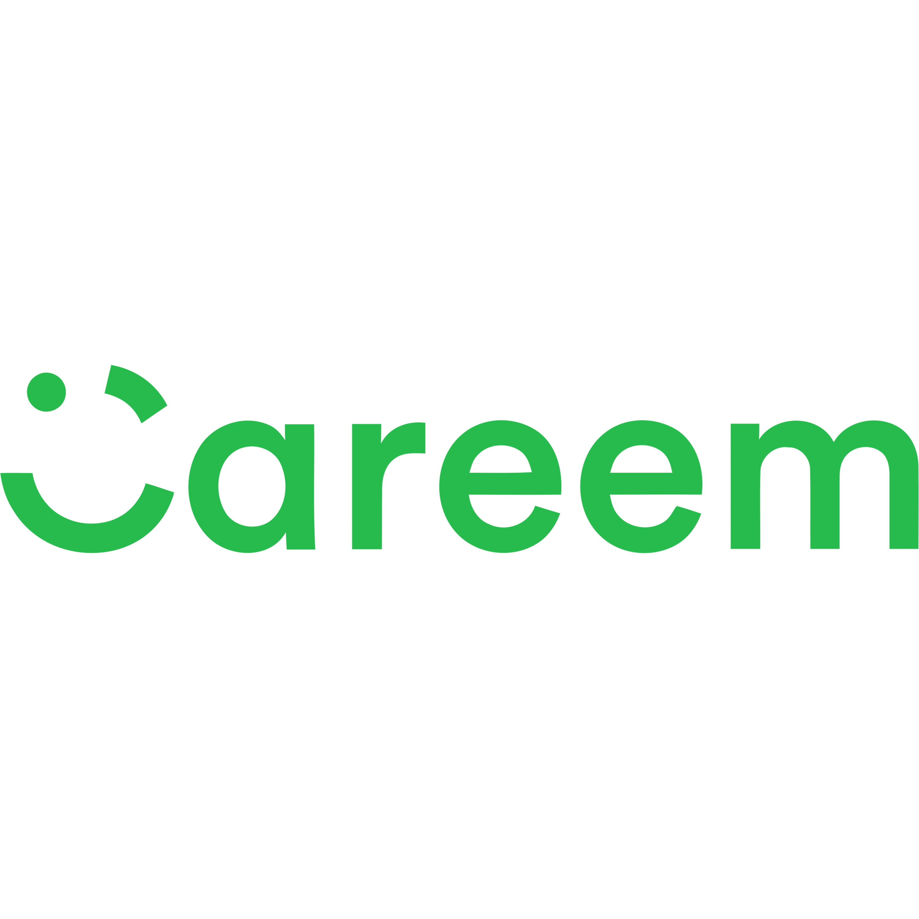 Careem