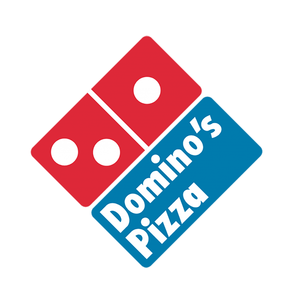 Domino's