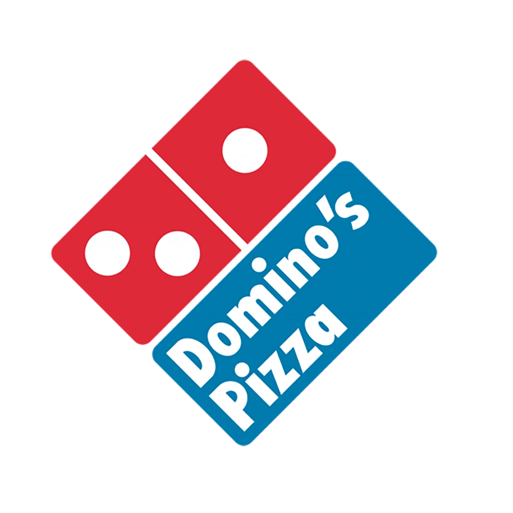 Domino's