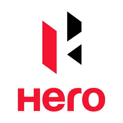 Hero