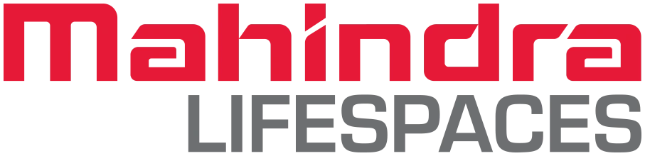 Mahindra Lifespaces
