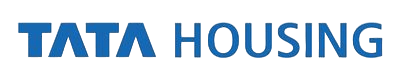 Tata Housing