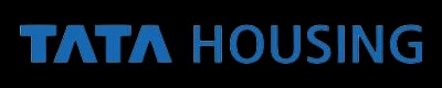 Tata Housing